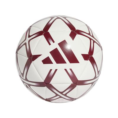 Pelota adidas Starlancer Club