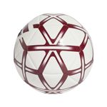 Pelota-adidas-Starlancer-Club-Detalles-1