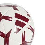 Pelota-adidas-Starlancer-Club-Detalles-3