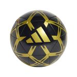 Pelota-adidas-Starlancer-Club-Frente-Full