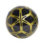Pelota-adidas-Starlancer-Club-Detalles-1