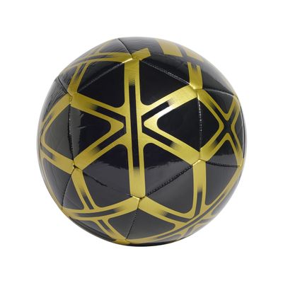Pelota adidas Starlancer Club