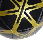 Pelota-adidas-Starlancer-Club-Detalles-3