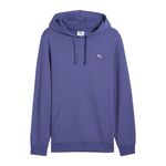 Buzo-Puma-Essentials-Elevated-Frente