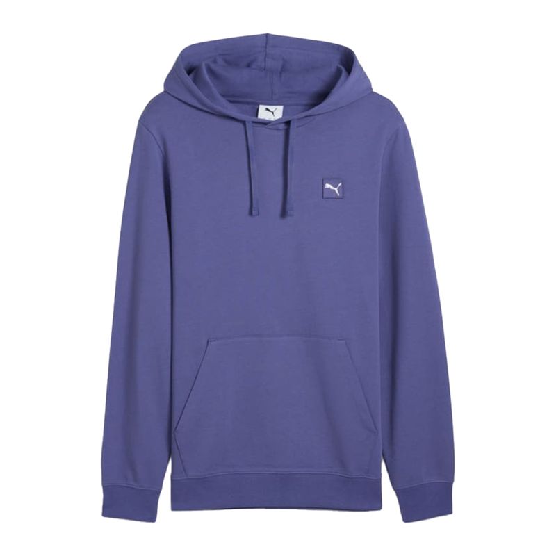 Buzo-Puma-Essentials-Elevated-Frente