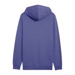 Buzo-Puma-Essentials-Elevated-Espalda