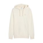 Buzo-Puma-Essentials-Elevated-Frente