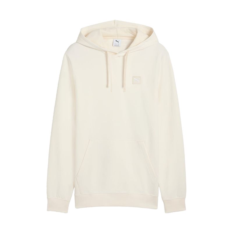 Buzo-Puma-Essentials-Elevated-Frente