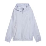 Campera-Rompeviento-Puma-Packlite-Frente