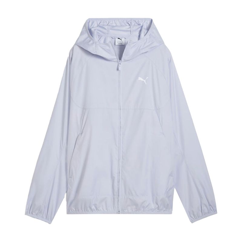 Campera-Rompeviento-Puma-Packlite-Frente