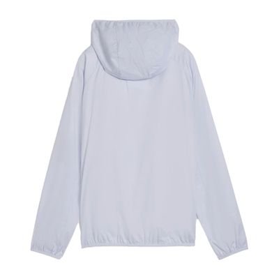 Campera Rompeviento Puma Packlite