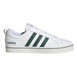 Zapatillas-adidas-Vs-Pace-2.0-LATERAL-DERECHO