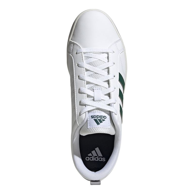 Zapatillas-adidas-Vs-Pace-2.0-SUPERIOR-CAPELLADA