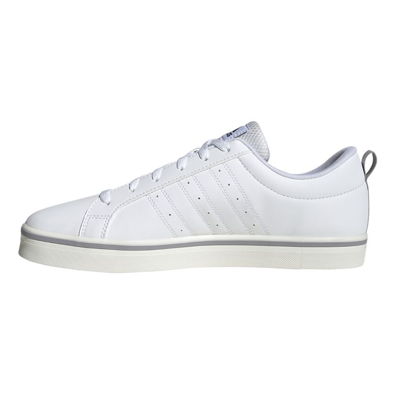 Zapatillas-adidas-Vs-Pace-2.0-INTERNO-DERECHO