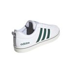 Zapatillas-adidas-Vs-Pace-2.0-POSTERIOR-TALON