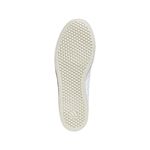 Zapatillas-adidas-Vs-Pace-2.0-INFERIOR-SUELA