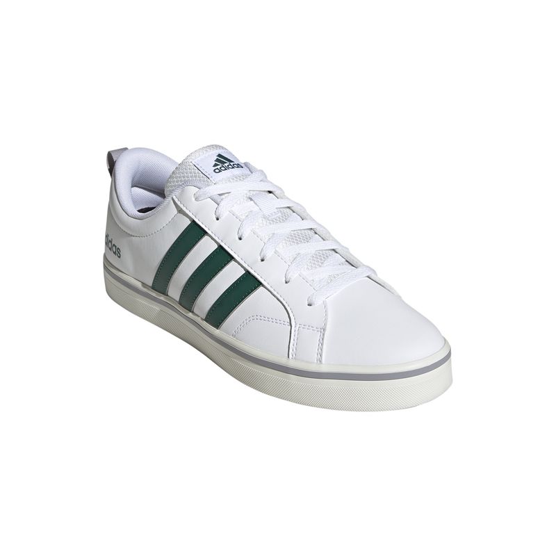 Zapatillas-adidas-Vs-Pace-2.0-DETALLES-1