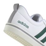 Zapatillas-adidas-Vs-Pace-2.0-DETALLES-2