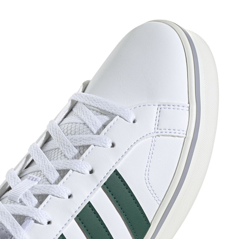 Zapatillas-adidas-Vs-Pace-2.0-DETALLES-3