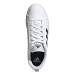 Zapatillas-adidas-Vs-Pace-2.0-