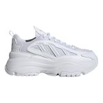 Zapatillas-adidas-Originals-Ozgaia-W-LATERAL-DERECHO