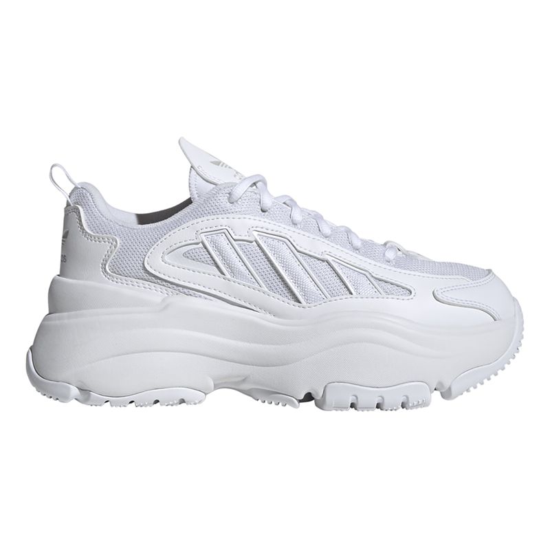 Zapatillas-adidas-Originals-Ozgaia-W-LATERAL-DERECHO