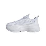 Zapatillas-adidas-Originals-Ozgaia-W-INTERNO-DERECHO
