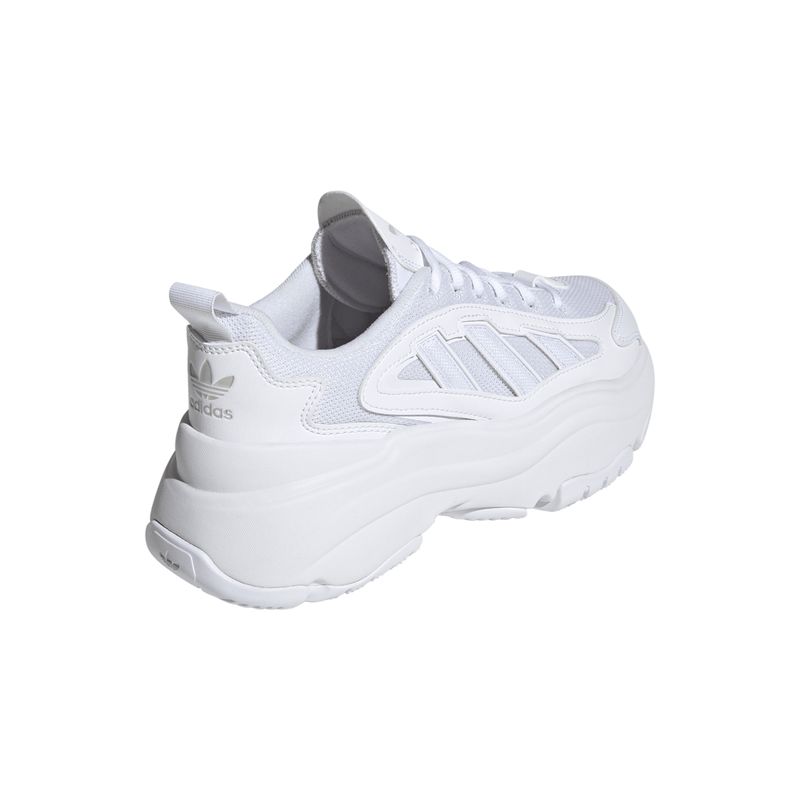 Zapatillas-adidas-Originals-Ozgaia-W-POSTERIOR-TALON