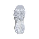 Zapatillas-adidas-Originals-Ozgaia-W-INFERIOR-SUELA