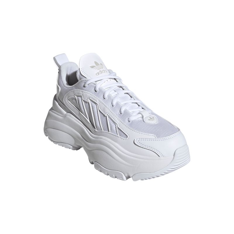 Zapatillas-adidas-Originals-Ozgaia-W-DETALLES-1