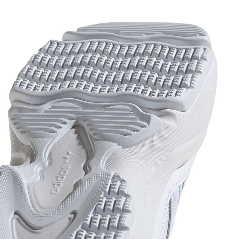 Zapatillas-adidas-Originals-Ozgaia-W-DETALLES-2