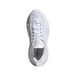 Zapatillas-adidas-Originals-Ozgaia-W-