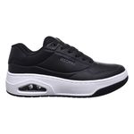 Zapatillas-Skechers-Uno-Court-LATERAL-DERECHO