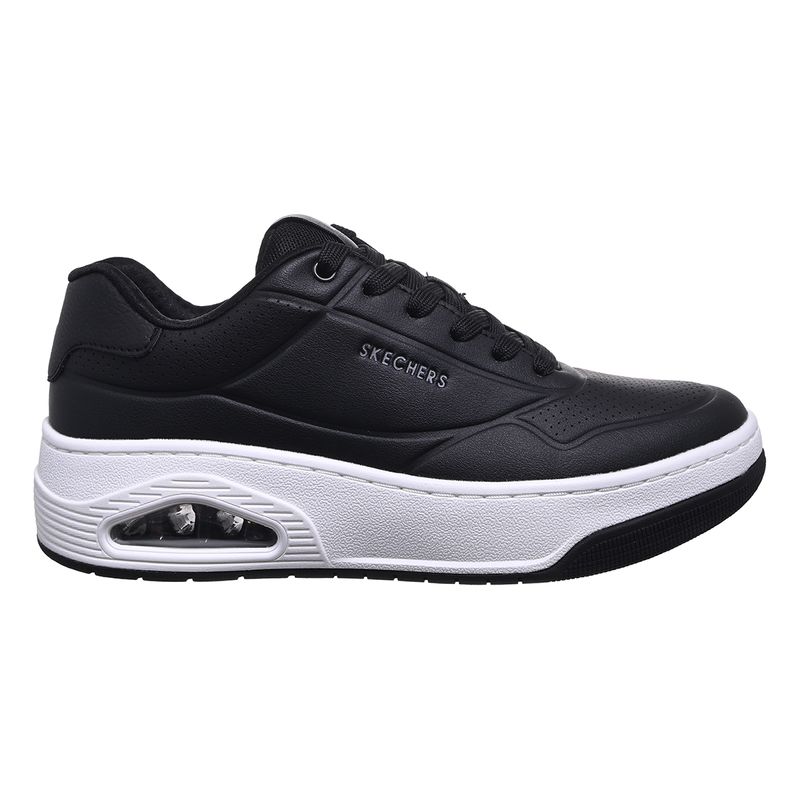 Zapatillas-Skechers-Uno-Court-LATERAL-DERECHO
