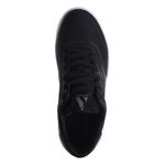 Zapatillas-Skechers-Uno-Court-SUPERIOR-CAPELLADA