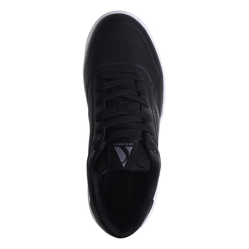 Zapatillas-Skechers-Uno-Court-SUPERIOR-CAPELLADA