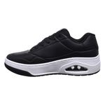 Zapatillas-Skechers-Uno-Court-INTERNO-DERECHO