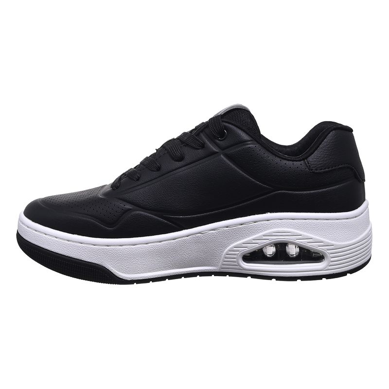 Zapatillas-Skechers-Uno-Court-INTERNO-DERECHO