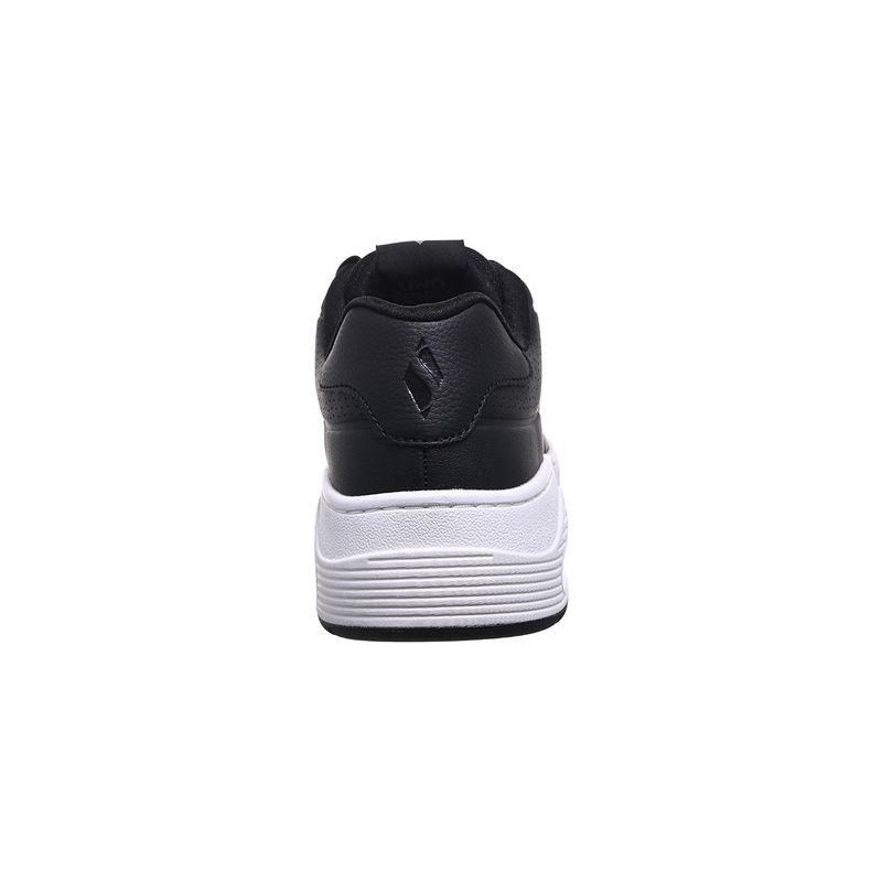 Zapatillas-Skechers-Uno-Court-POSTERIOR-TALON