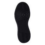 Zapatillas-Skechers-Uno-Court-INFERIOR-SUELA