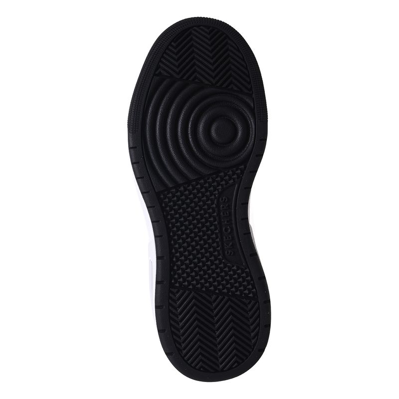 Zapatillas-Skechers-Uno-Court-INFERIOR-SUELA