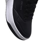 Zapatillas-Skechers-Uno-Court-DETALLES-1