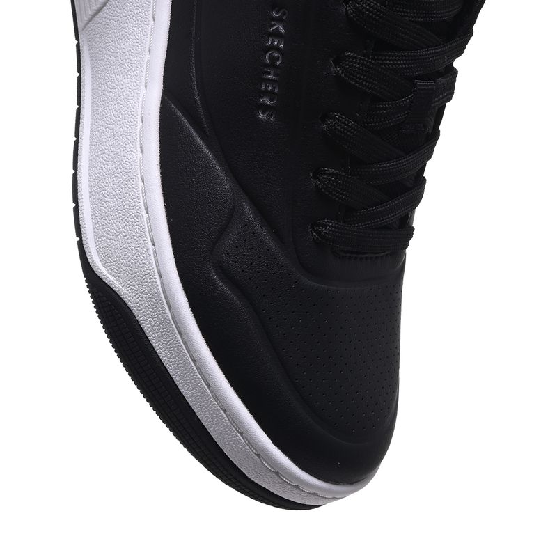 Zapatillas-Skechers-Uno-Court-DETALLES-1