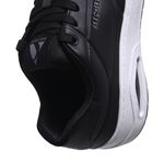 Zapatillas-Skechers-Uno-Court-DETALLES-2