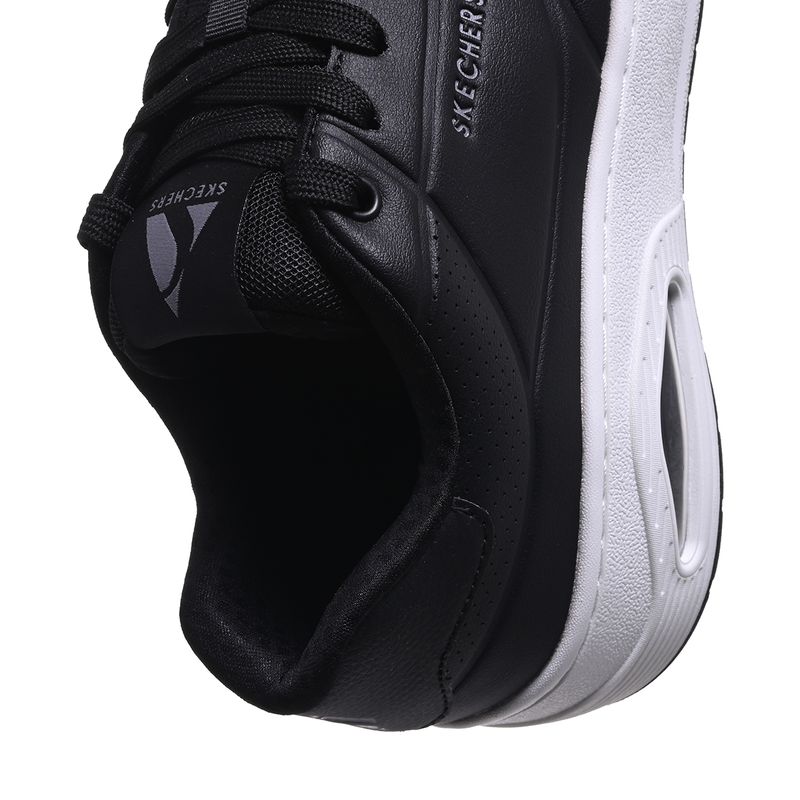Zapatillas-Skechers-Uno-Court-DETALLES-2