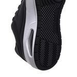 Zapatillas-Skechers-Uno-Court-DETALLES-3