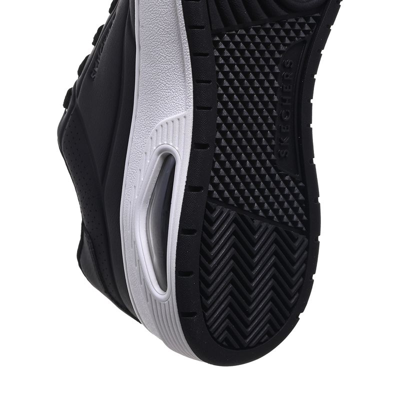 Zapatillas-Skechers-Uno-Court-DETALLES-3