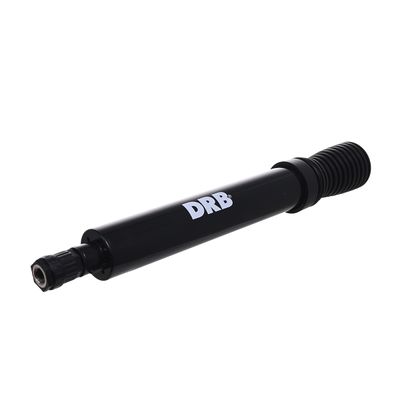 Infladores - Picos Sportcom Doble Accion C/Pico Extensible