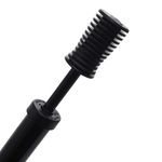 Infladores---Picos-Sportcom-Doble-Accion-C-Pico-Extensible-Detalles-2