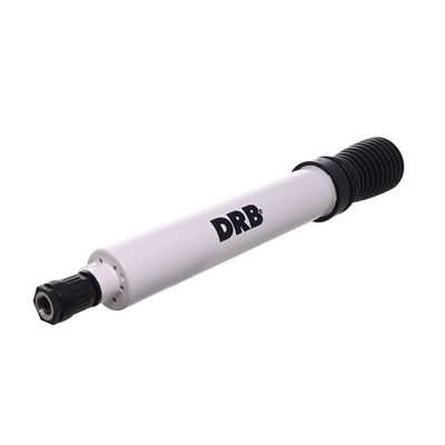Infladores - Picos Sportcom Doble Accion C/Pico Extensible